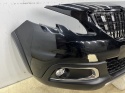 Zderzak przedni Peugeot 2008 1 I 16-19r. Lift przód 9814116177