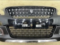 Zderzak przedni Peugeot 2008 1 I 16-19r. Lift przód 9814116177