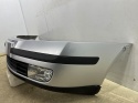 Zderzak przedni Skoda Octavia 2 II 04-09r. Przedlift przód 1Z0807221