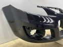 Zderzak przedni Suzuki SX4 09-14r. Lift przód nowy oryginalny 71711-55L