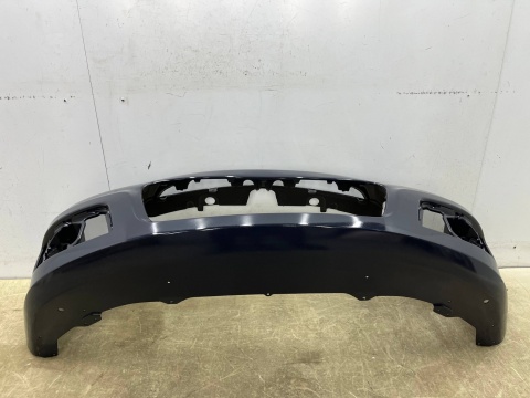 Zderzak przedni Suzuki SX4 09-14r. Lift przód nowy oryginalny 71711-55L