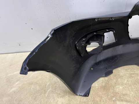 Zderzak przedni Suzuki SX4 09-14r. Lift przód nowy oryginalny 71711-55L