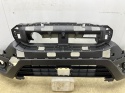 Zderzak przedni Suzuki SX4 S-Cross 16-21r. Lift przód nowy oryginalny 71721-64R0