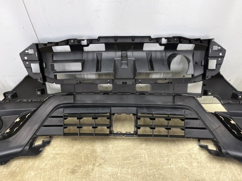 Zderzak przedni Suzuki SX4 S-Cross 16-21r. Lift przód nowy oryginalny 71721-64R0