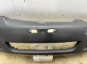 Zderzak przedni Toyota Yaris XP10 03-06r. Lift przód nowy oryginalny 52119-0D090