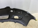 Zderzak przedni Toyota Yaris XP10 03-06r. Lift przód nowy oryginalny 52119-0D090