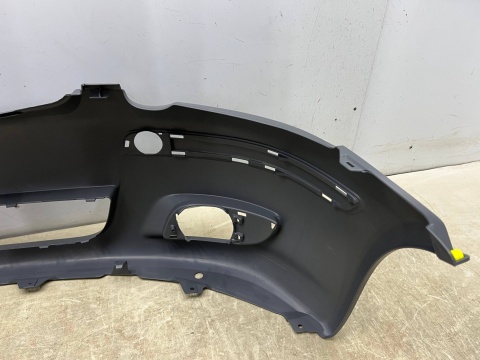 Zderzak przedni Toyota Yaris XP10 03-06r. Lift przód nowy oryginalny 52119-0D090