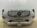 Zderzak przedni Volvo XC60 2 II 17-21r. Przedlift przód spryski 31425160