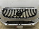 Zderzak przedni Volvo XC60 2 II 17-21r. Przedlift przód spryski 31425160