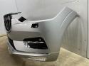 Zderzak przedni Volvo XC60 2 II 17-21r. Przedlift przód spryski 31425160