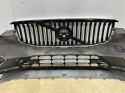 Zderzak przedni Volvo XC60 2 II 17-21r. Przedlift przód spryski 31425160