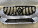Zderzak przedni Volvo XC60 2 II 17-21r. Przedlift przód spryski 31425160