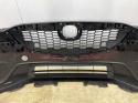 Zderzak przedni Mazda CX-5 CX5 1 I 12-17r. przód KD45-50031