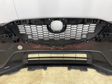 Zderzak przedni Mazda CX-5 CX5 1 I 12-17r. przód KD45-50031