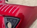 Zderzak przedni Mazda CX-5 CX5 1 I 12-17r. przód KD45-50031