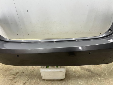 Zderzak tylny Fiat Tipo 15-26r. tył Kombi 4XPDC 735634153