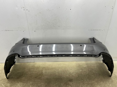 Zderzak tylny Fiat Tipo 15-26r. tył Kombi 4XPDC 735634153