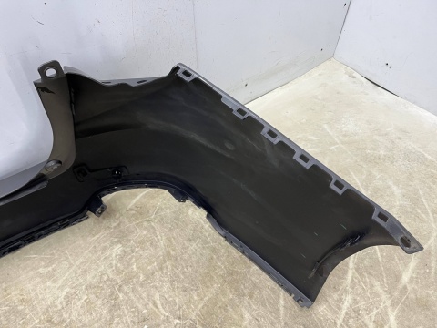 Zderzak tylny Fiat Tipo 15-26r. tył Kombi 4XPDC 735634153