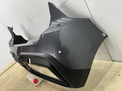 Zderzak tylny MG 4 MG4 22r.- tył 4XPDC P11135781