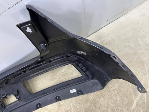 Zderzak tylny MG 4 MG4 22r.- tył 4XPDC P11135781