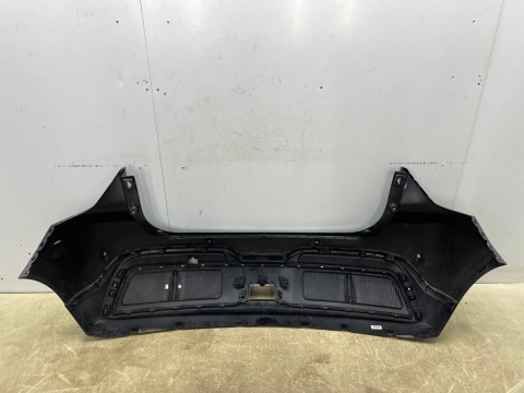 Zderzak tylny MG 4 MG4 22r.- tył 4XPDC P11135781