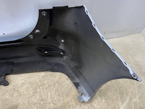 Zderzak tylny Mazda Premacy 5 III CW 10-18r. tył 4XPDC C51350221