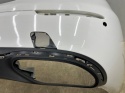Zderzak tylny Mercedes W213 E-Klasa 16-20r. Przedlift tył Sedan 6XPDC A2138850025