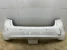 Zderzak tylny Opel Meriva B 10-17r. tył 4XPDC 13267966