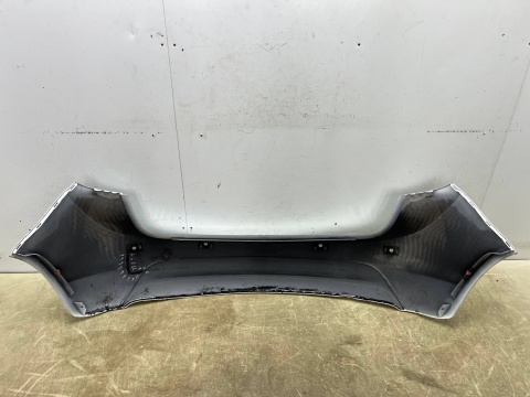 Zderzak tylny Opel Meriva B 10-17r. tył 4XPDC 13267966