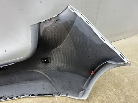 Zderzak tylny Opel Meriva B 10-17r. tył 4XPDC 13267966