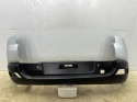 Zderzak tylny Peugeot 3008 1 I 09-16r. tył 4XPDC 9684964277
