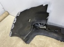 Zderzak tylny Peugeot 3008 1 I 09-16r. tył 4XPDC 9684964277