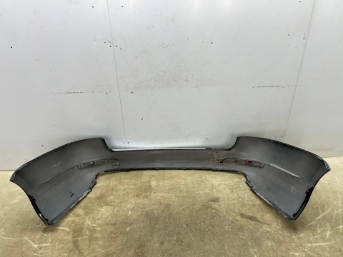 Zderzak tylny Skoda Octavia 3 III 13-16r. tył Kombi 5E9807421