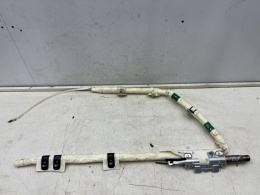 Airbag Ford C-Max MK2 CMax Mk2 12-19r. lewa kurtyna powietrzna boczna dachowa 1d0762901