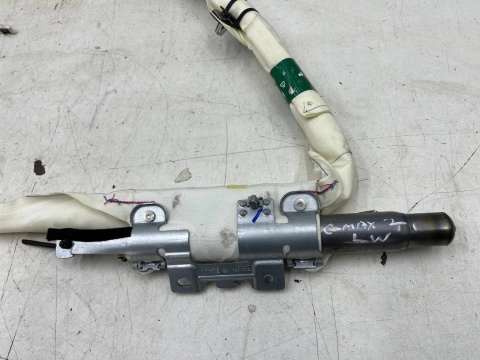 Airbag Ford C-Max MK2 CMax Mk2 12-19r. lewa kurtyna powietrzna boczna dachowa 1d0762901