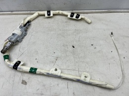 Airbag Ford C-Max MK2 CMax Mk2 12-19r. prawa kurtyna powietrzna boczna dachowa 1d0762900