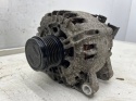 Alternator Ford B-max C-max Fiesta Focus Galaxy Kuga Mondeo S-max Volvo C30 S40 S60 S80 V40 V50 V60 V70 diesel av6n-10300-gc