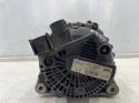 Alternator Ford B-max C-max Fiesta Focus Galaxy Kuga Mondeo S-max Volvo C30 S40 S60 S80 V40 V50 V60 V70 diesel av6n-10300-gc