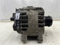 Alternator Ford B-max C-max Fiesta Focus Galaxy Kuga Mondeo S-max Volvo C30 S40 S60 S80 V40 V50 V60 V70 diesel av6n-10300-gc
