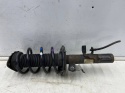 Amortyzator Ford C-max MK2 Focus MK3 12-19r. diesel TDCi LEWY przedni mcpherson sprężyna lewy przód av61-18k001-abe
