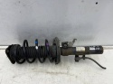 Amortyzator Ford C-max MK2 Focus MK3 12-19r. diesel TDCi prawy przedni mcpherson sprężyna prawy przód av61-18045-abe