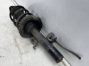 Amortyzator Ford C-max MK2 Focus MK3 12-19r. diesel TDCi prawy przedni mcpherson sprężyna prawy przód av61-18045-abe