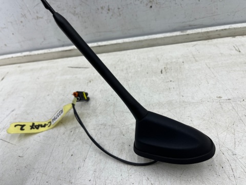 Antena Ford C-Max MK2 Focus Mk3 12-19r. bat radia na dach am5t-18828-be