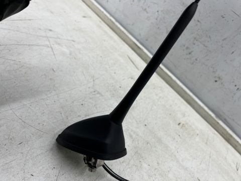 Antena Ford C-Max MK2 Focus Mk3 12-19r. bat radia na dach am5t-18828-be