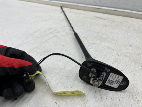 Antena Ford C-Max MK2 Focus Mk3 12-19r. bat radia na dach am5t-18828-be