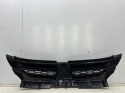 Atrapa Mitsubishi L200 5 V 19r.- grill przednia maskownica zderzaka znaczek 7450B264