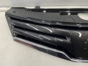 Atrapa Nissan Note E11 1 I 09-13r. Lift grill przednia maskownica zderzaka znaczek nowa oryginalna 62310BH00H