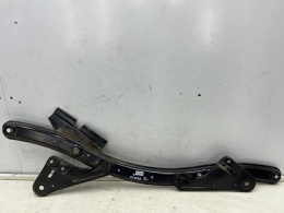 Belka silnika Ford C-Max MK2 Focus Mk3 12-19r. rozpórka poprzeczka wzmocnienie wózka belka podwozia wspornik zawieszenia