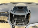 Deska rozdzielcza Ford C-Max MK2 12-19r. kokpit konsola poduszki powietrzne AIRBAG komplet
