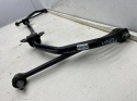 Drążek stabilizatora Toyota Yaris Cross 20r.- drążek przedni stabilizator przód razem z łącznikami stabilizatora